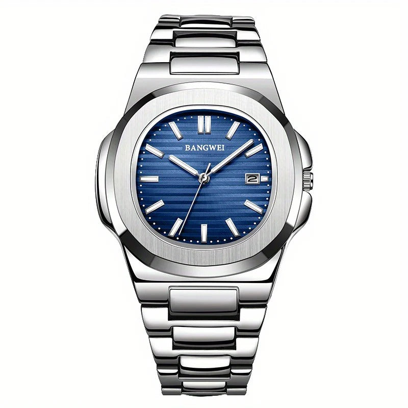 Patek Philippe | 5740 Nautilus