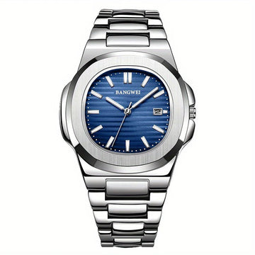 Patek Philippe | 5740 Nautilus