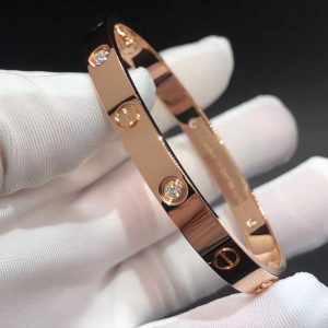 Vintage Bracelet