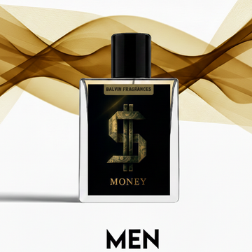 Dollar Inspired By 1 Million