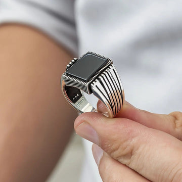Admire Ring